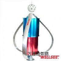 WS-WT400W S˴ֱSL(fng)l(f)늙C