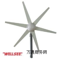 WS-WT300W SˮƽSL(fng)l(f)늙C