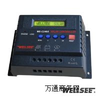 WS-C2460 60A S̫ܳ늿