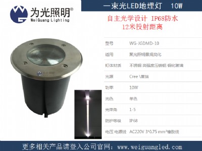10w≦ledһ