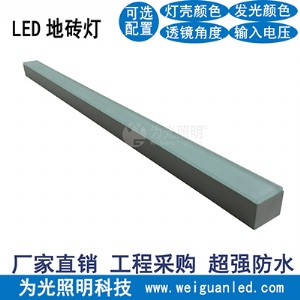 1Lled?z)? /></div>
			<div   id=