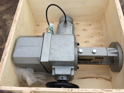 Aͨdkz-5600m늄ӈ(zh)