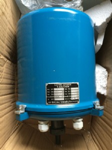 381lsb-50 dn65늄{(ji)y