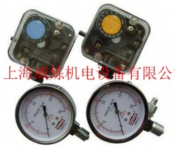 mw10-a4ԭbMډ_P(gun)