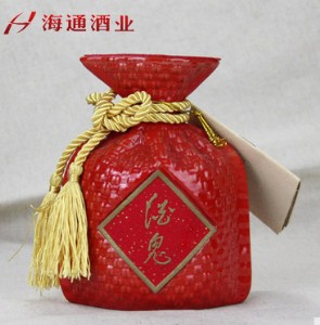 ⺣ͨ||dͬx潭