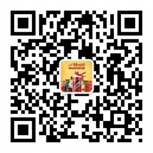 2016΢ŷNƽ_ɾW