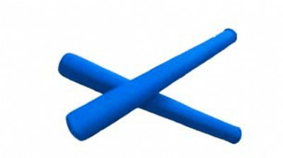 (yu)|(zh)ԃ(xn)O(sh)W(xu)(yng)üg(sh)S