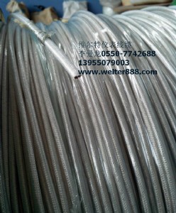 SFF-75-5ߜҕl|