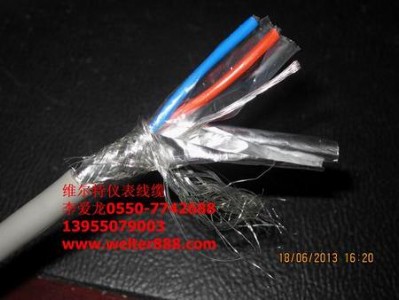 RS485-22ASTP-120䓎zbͨӍ|
