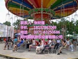JF-1ZL(fng)wΘO(sh)r(ji) DƬ a(chn)S