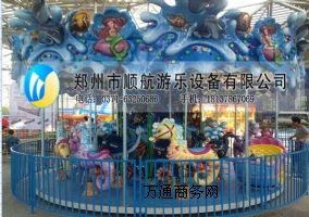 D(zhun)RΘO(sh)r/ҕl/a(chn)S/DƬ