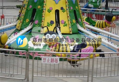 혺Θ  D(zhun)С۷