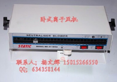 st-104aPʽxLC