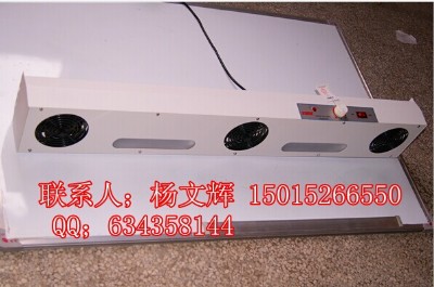 ST-103AҒʽ^xLC