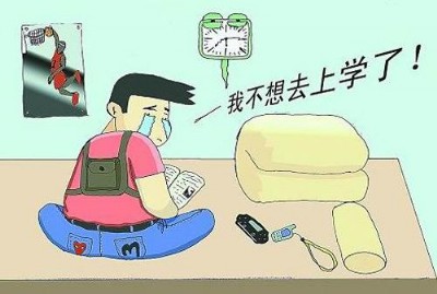 WЛ]нQk݂QӅWy}