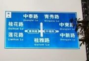 V·ƏS V·(bio)ƃr(ji) XƘ(bio)ʾƶX(qin)