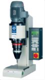 bodmer bk160nmʿMTәC