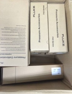 һ·Уfluke 707/fluke 709h