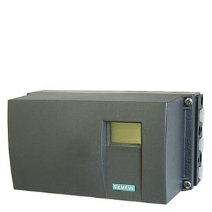 T(mn)yT(mn)λ6DR52200EN010AAO