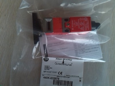 ABo_P(gun)440K-B04025