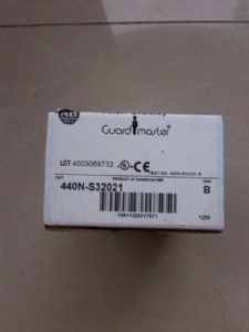 AB_Po440N-G02138