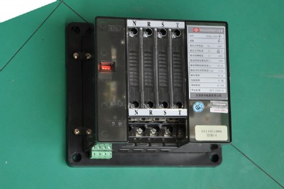 oanwhkq8-100hpԴԄD(zhun)Q_P(gun)