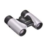Wְ˹ Triplight 8x21 RC II߱΢ҹҕpͲh(yun)R@΢R