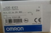 E2E-X1B2 Wķӽ_P(gun)؃r(D)