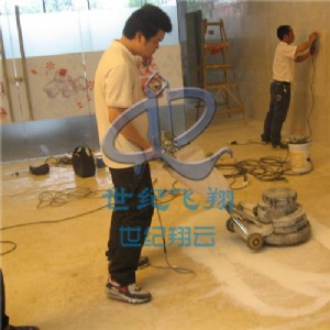 h_(ki)ıM(fi)(bio)(zhn)_(ki)ıһƽ׶X(qin)