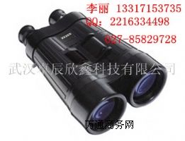 ˾ϵ526000 2060T*ShR