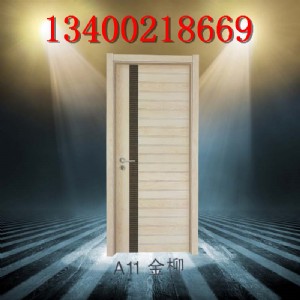 ҃(ni)B(ti)bT