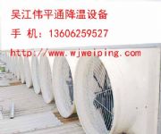 ̩dؓ(f)L(fng)C(j)_ؓ(f)L(fng)C(j)r(ji)_L(fng)C(j)(D)