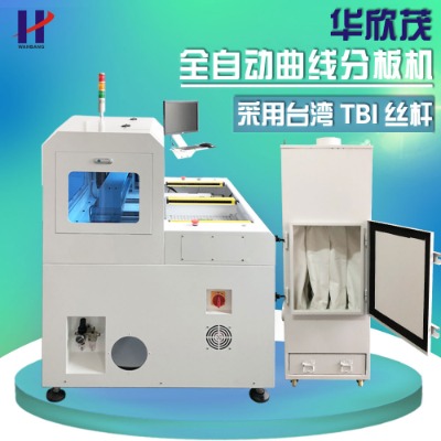 SְCpcb-400