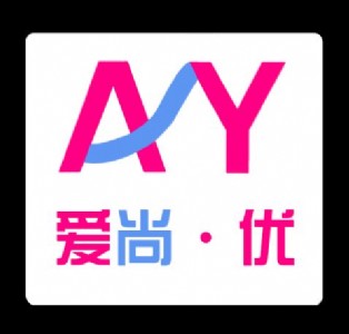 ڼٍX(qin)(i)Ѓ(yu)o(w)؛C(j)M(fi)ˮC(j)ϙC(j)
