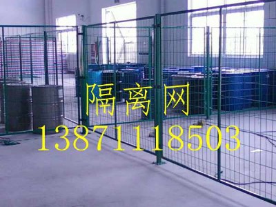 l(f)}(cng)(k)xW(wng)S(chng)^(q)xW(wng)S(chng)ֱN(xio)}(cng)(k)xW(wng)