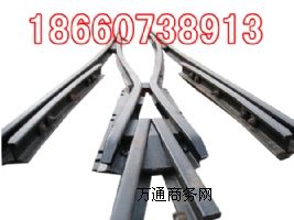 (yng)DC622(du)QDC630(du)Q