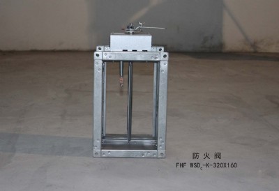 3cJCO
