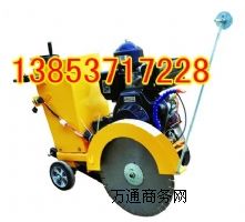 ֠A(zhun)I(y)500C·иC(j)