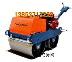 0.55ʽp݆·C(j)