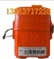 ZYX45^ʽsԾ45犉sԾ