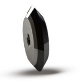 (f)ϲ݆ڰ׵݆LCDи݆