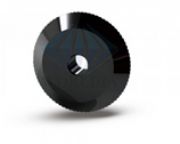 ߝB͸݆@ʯ݆TFT(D)