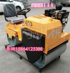 С͉·C {ʽp݆·CؙCеF(xin)؛u