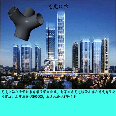 ӯSaT䓽YBӗUT䓹(ji)c