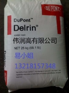 511pճŰpom һ(j)