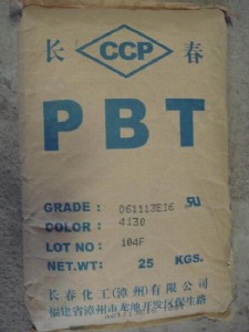 ԭpbt  1100-211m_(ti)L(zhng)