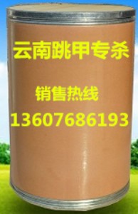 㽶Чx(chng)