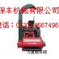 (qing)]СնSC(j) նի@C(j)̓rN