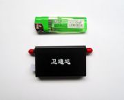 ۽l(wi)ͨ_(d)GPSλO(jin)O(sh)GPSSl(f) ＃Ϫ