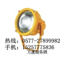 BTC8200Ͷr/r
